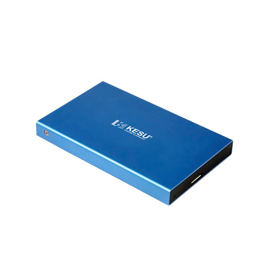 Portable External Hard Drive USB 3.0 HDD External HD Hard   Disk for PC/Mac 1T
