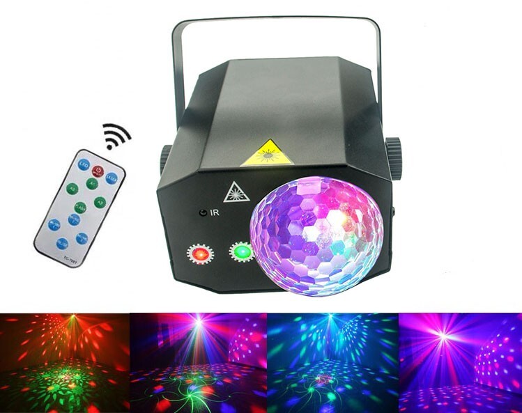 Complete Karaoke System 3000W via Unlimited Youtube Songs by Iphone & Android PC