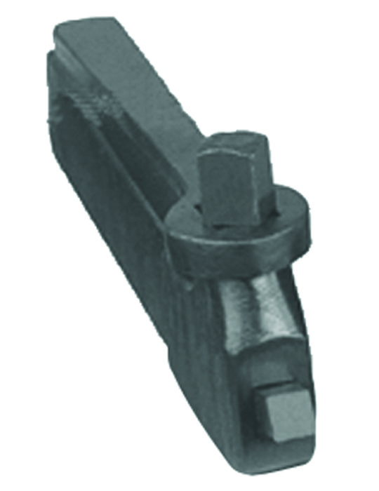 1/8" Turning Tool Holder