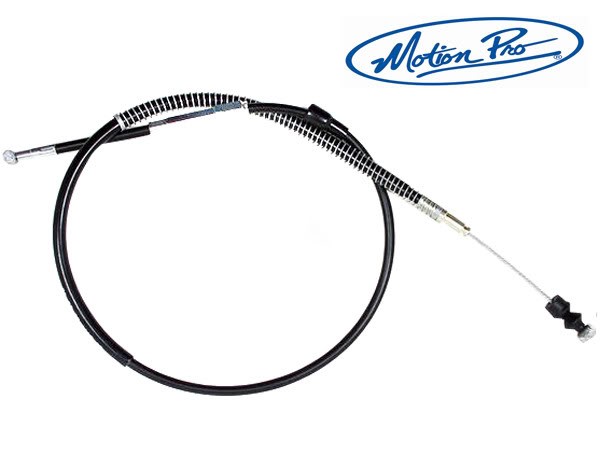 2007-2008 Yamaha WR450F Dirt Bike Clutch Cable