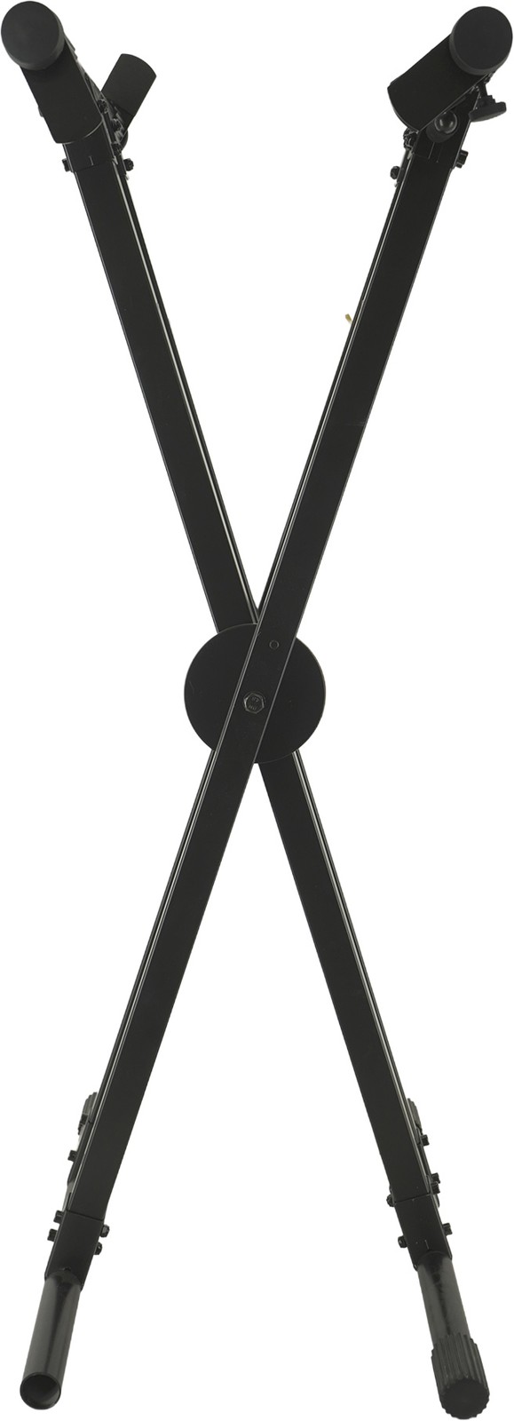 Yamaha YKA7500 Professional Double X-Style Keyboard Stand