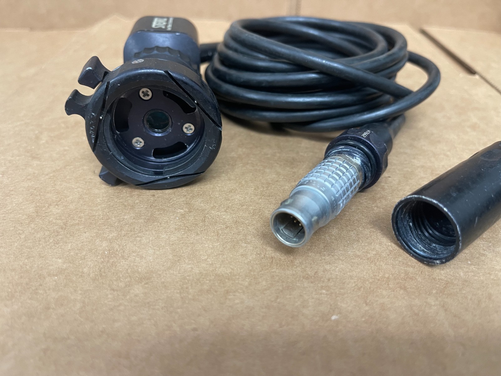 Karl Storz Endoscopy 9050B Auto Camera