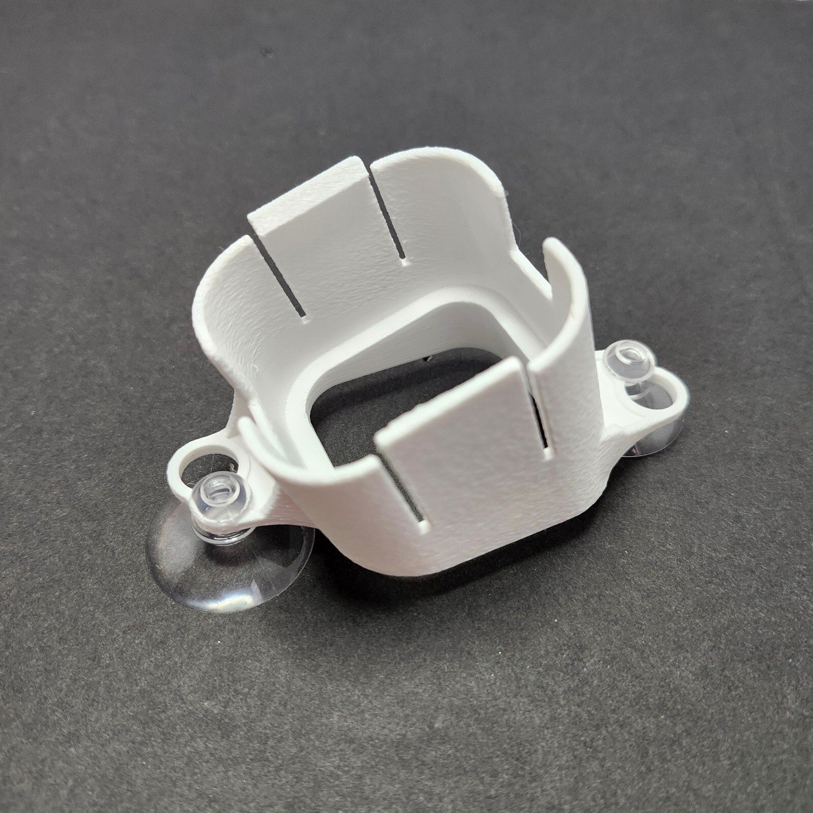 20 Degree Window Mount for Blink Mini - Made in U.S.A.