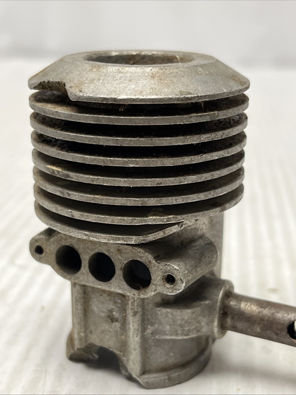 RC Engine Part