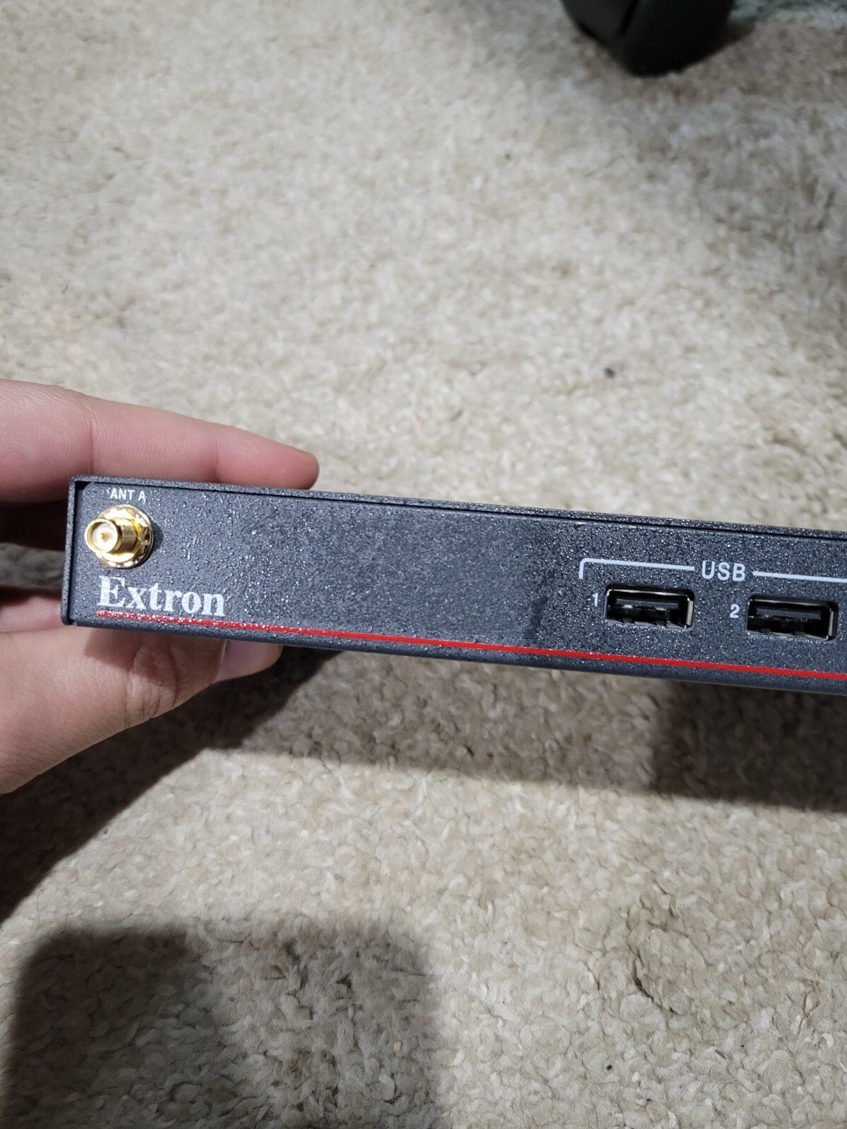 Extron ShareLink 250W - No Antenna