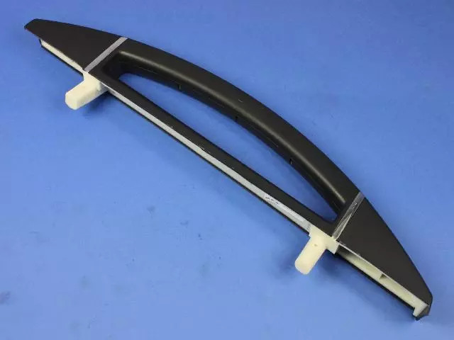 Genuine Mopar Grab Handle 1EQ981DVAB