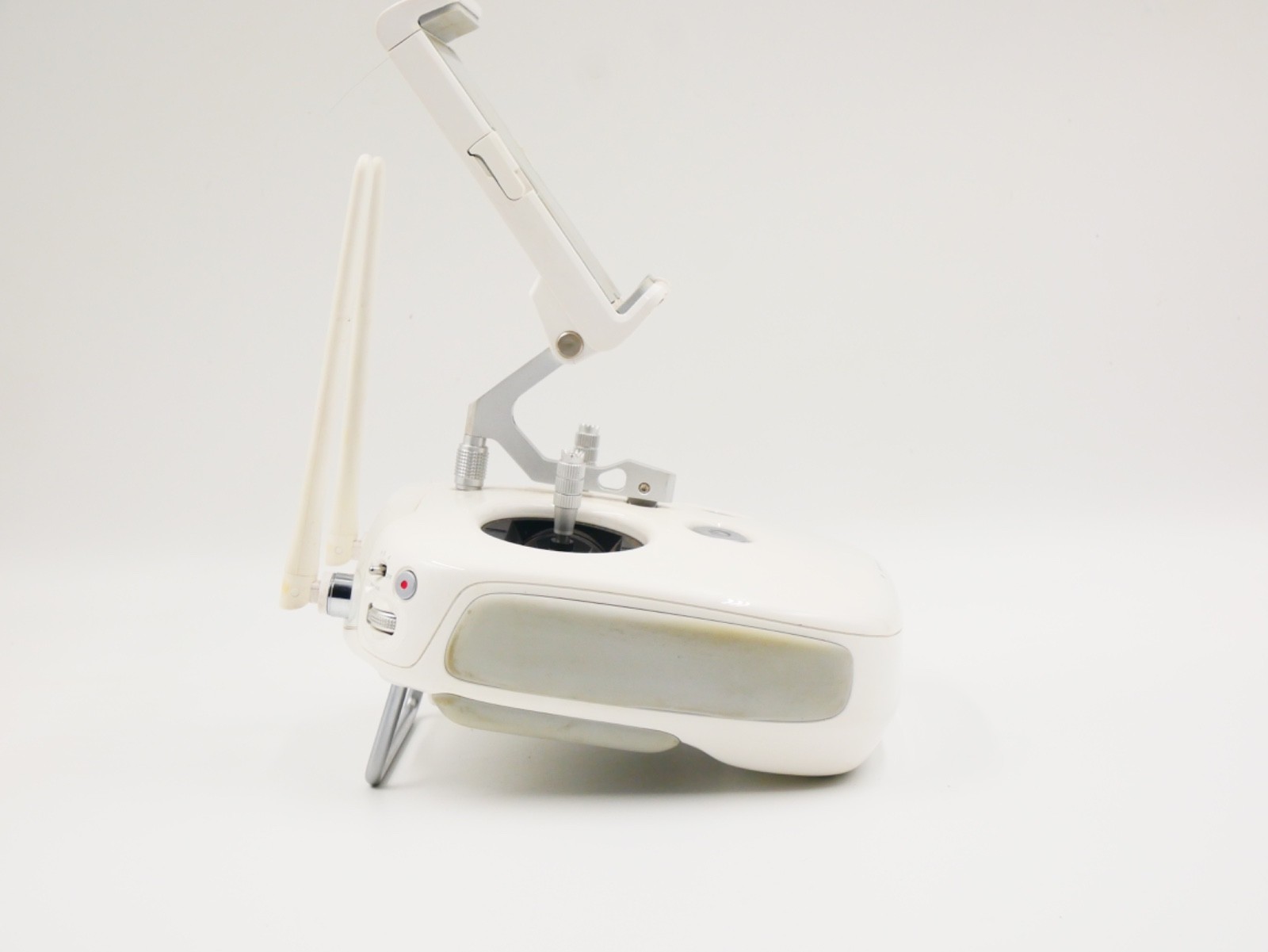 DJI Phantom 4 GL300C Remote Controller
