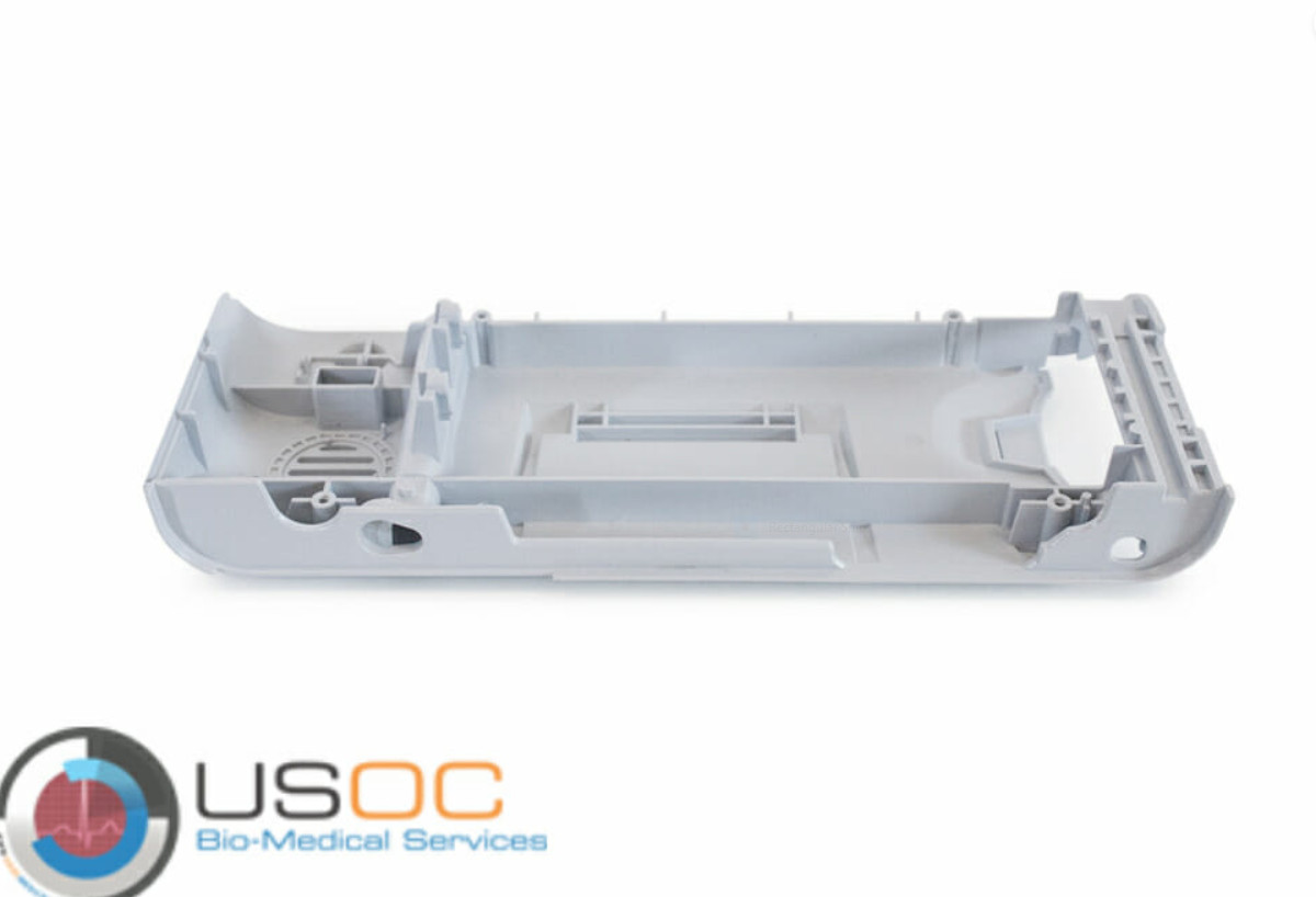 Welch Allyn Connex 6000 Series Bottom Housing Assembly 103379
