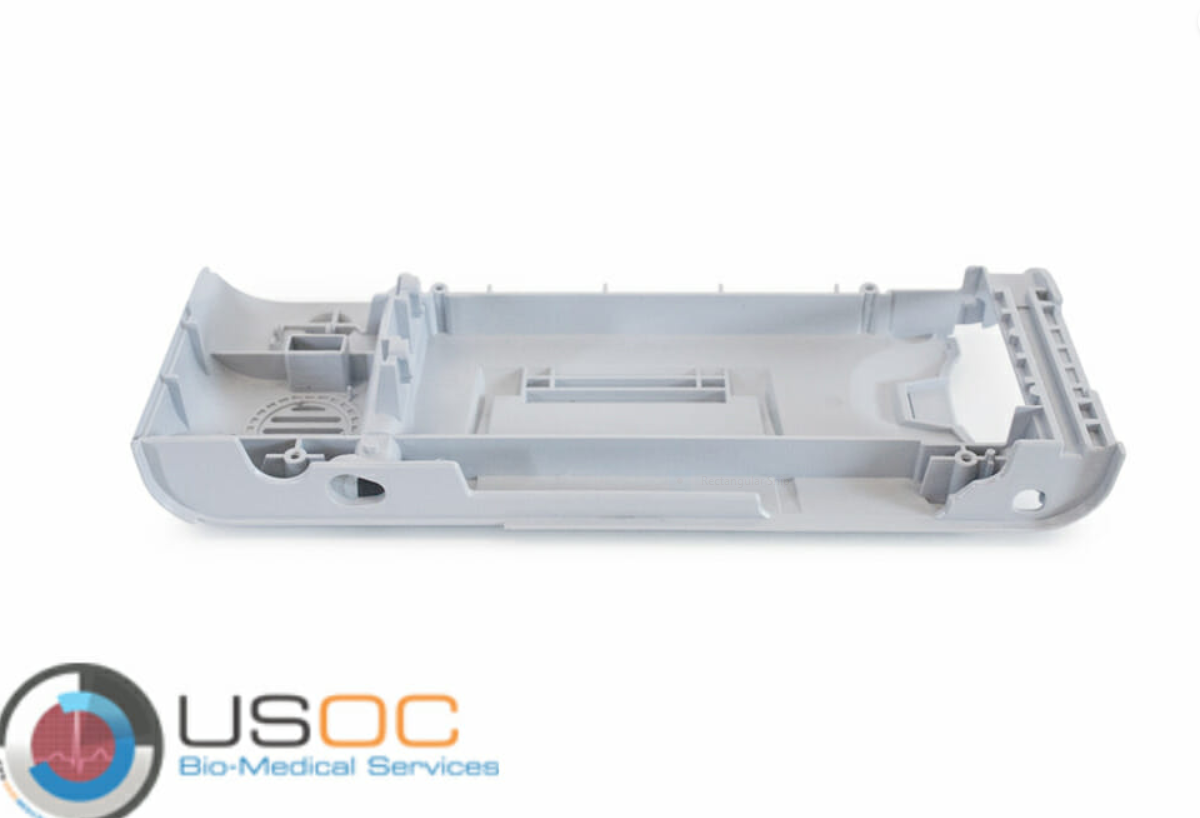 Welch Allyn Connex 6000 Series Bottom Housing Assembly 103379