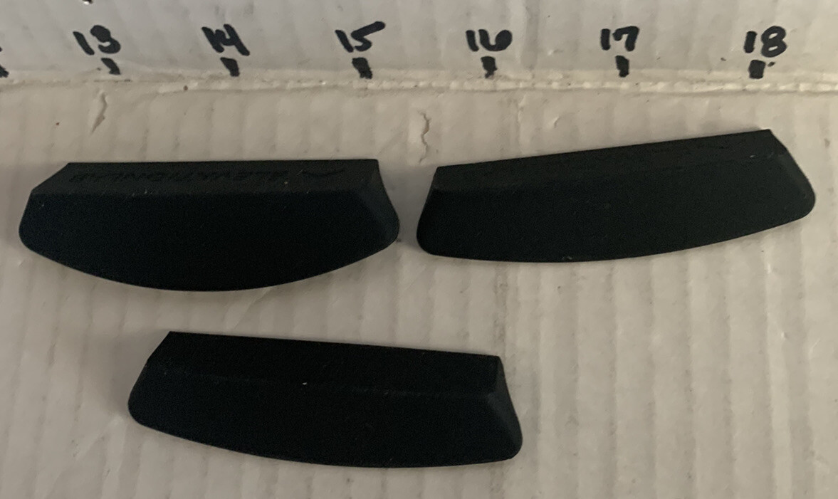 Magic Grips