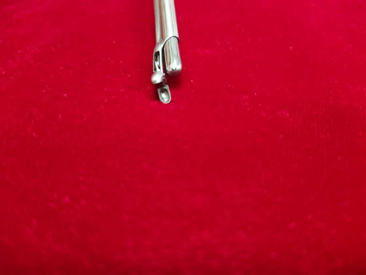 4A Optical Biopsy Forceps