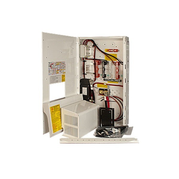 MidNite Solar MNE250STM-L 240 E-Panel Magnum PAE 120/240VAC