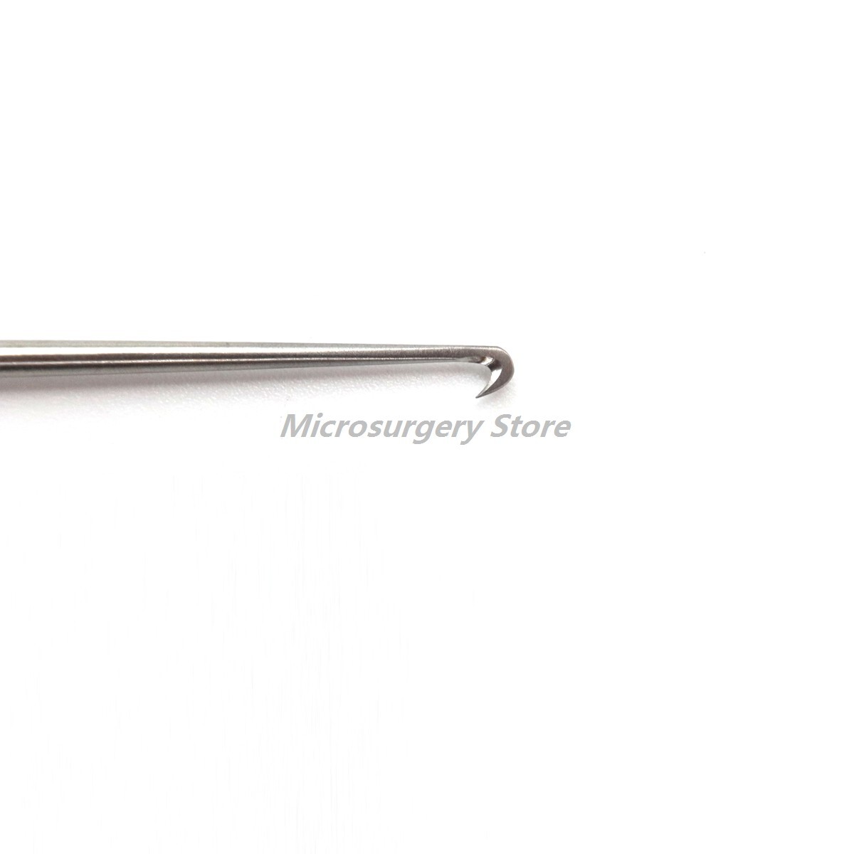 3 mm New 2 Pcs Arthroscopy Hook Knife Arthroscopic instruments