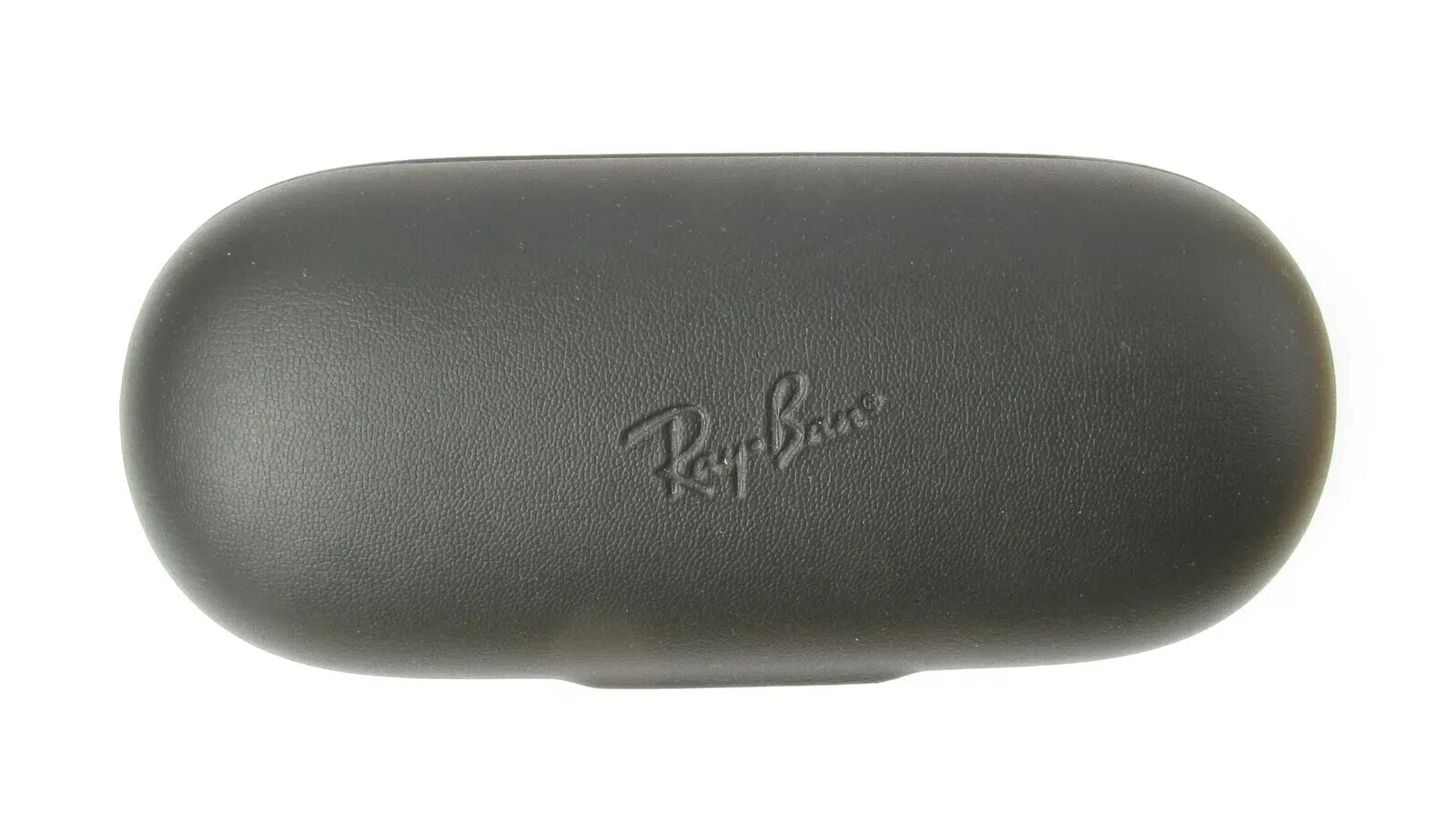 Charging Case For The Ray-Ban Stories METEOR Smart Glasses