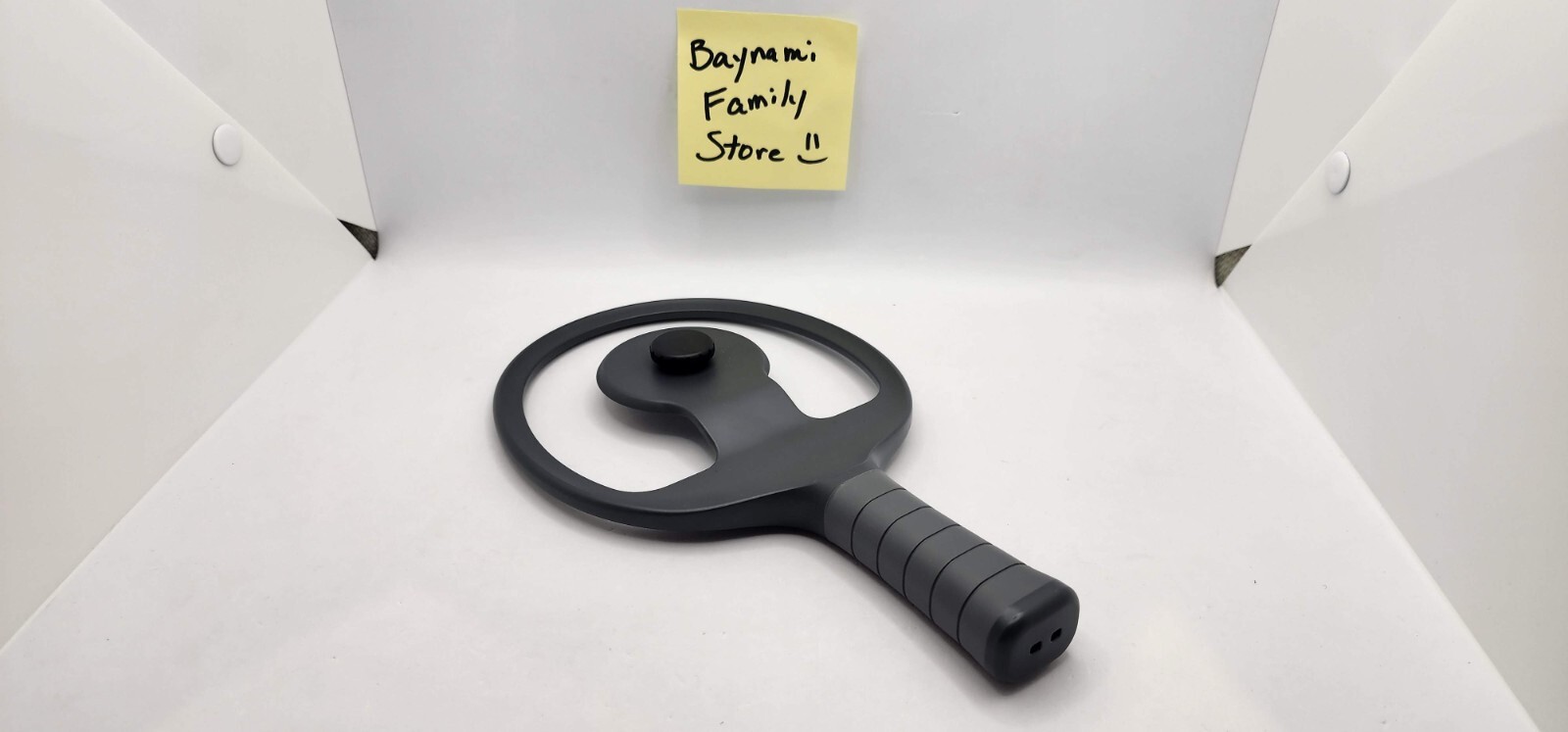 Sport Paddle VIVE Tracker