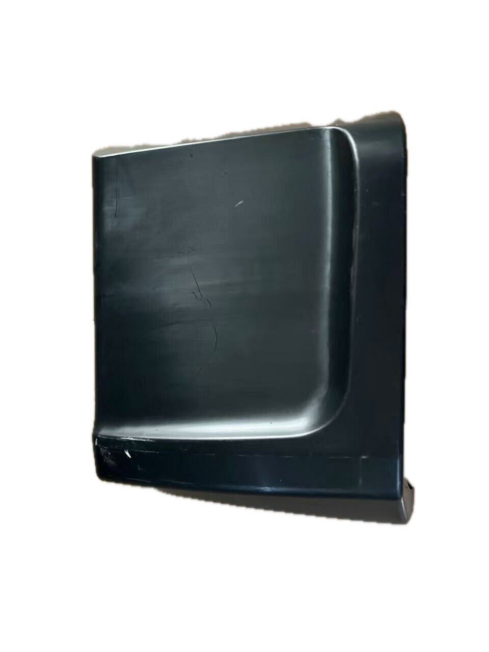Fender Extension Right Passenger Side For International LT625 2018-2022