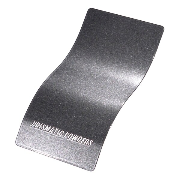 PRISMATIC POWDERS® Carbonized Gray (1 LB / PMB-11533)
