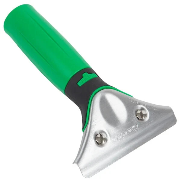 Unger ErgoTec ETG00 Squeegee Handle