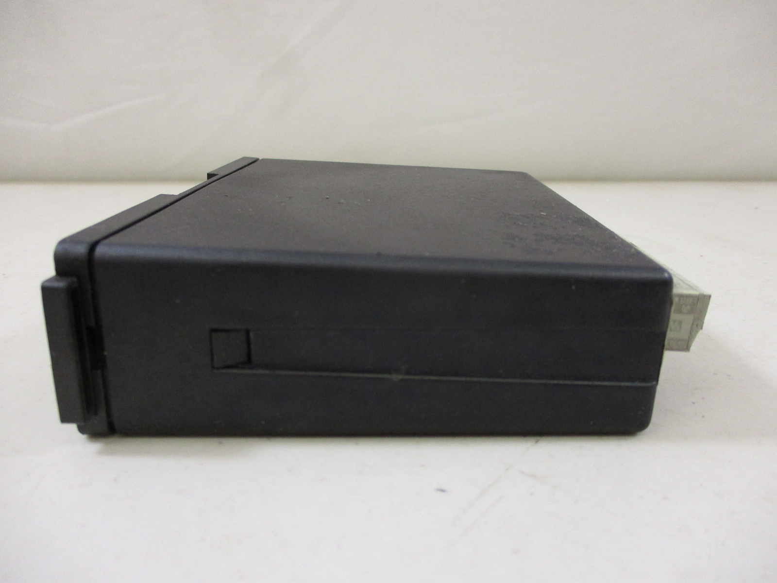 RENISHAW NCI A-2253-7800 INTERFACE MODULE 12-24VDC