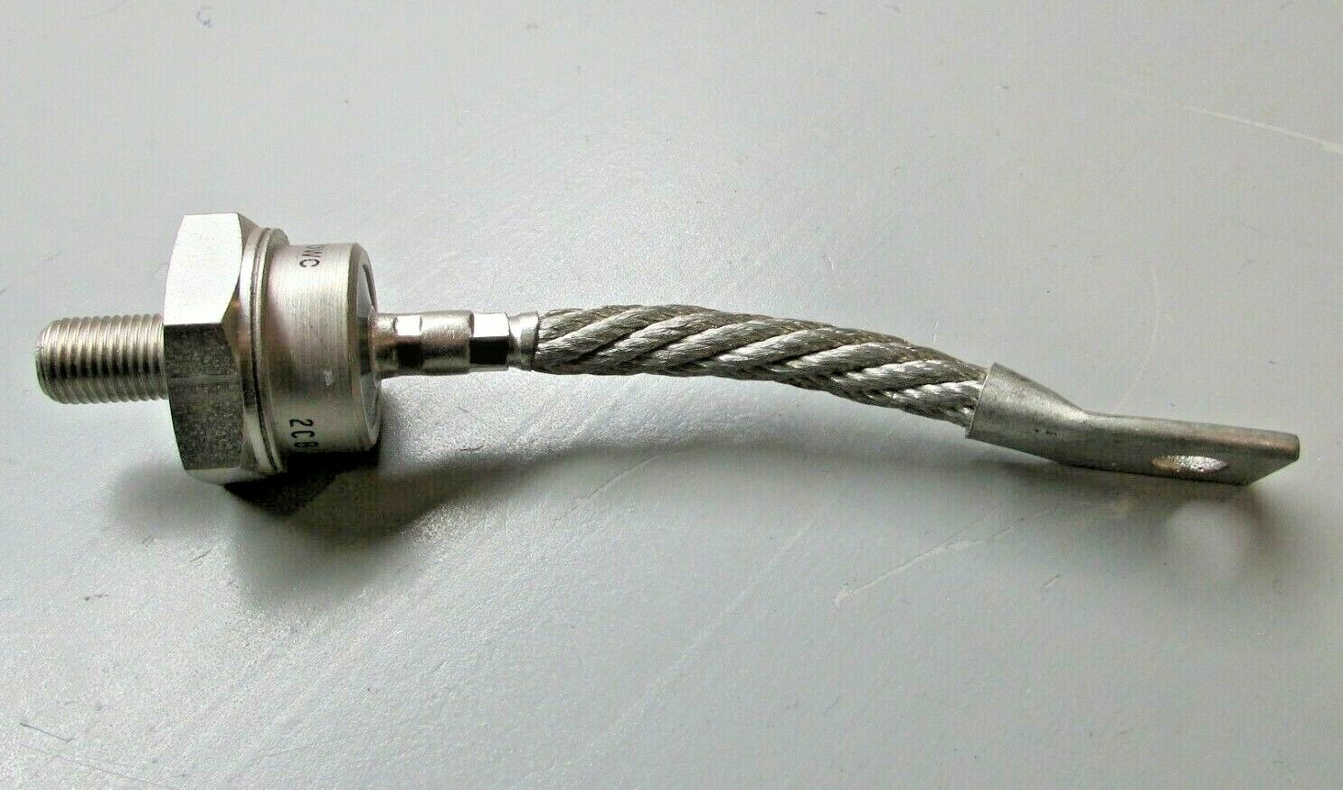 Westinghouse R5100610WC Diode