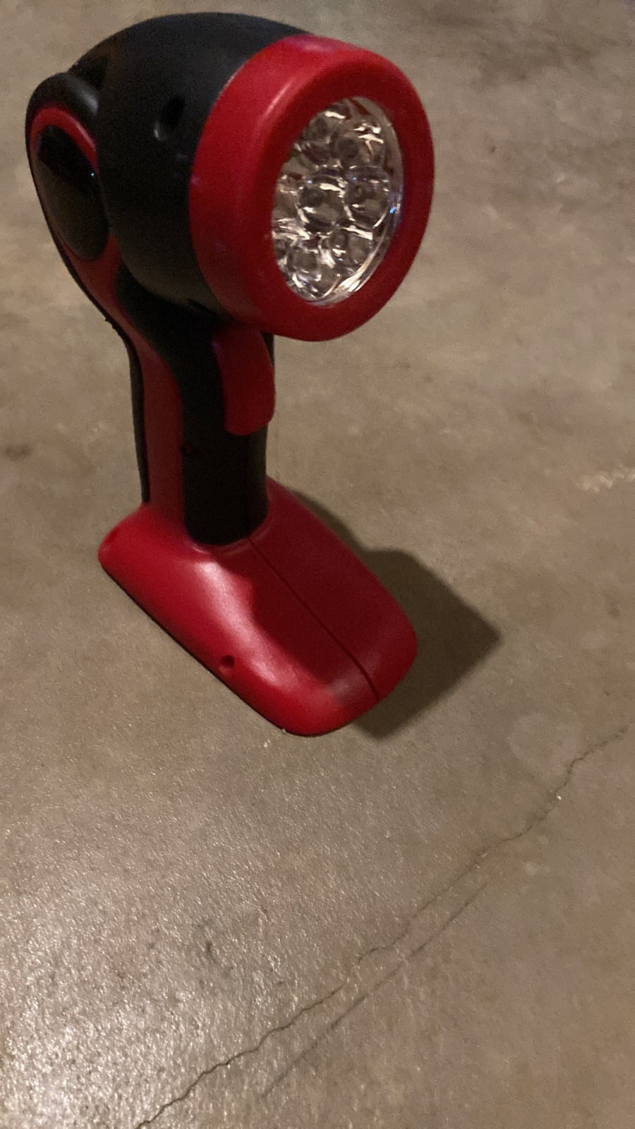 Durabuilt Powertools from the early 2000s READ DESCRIPTION