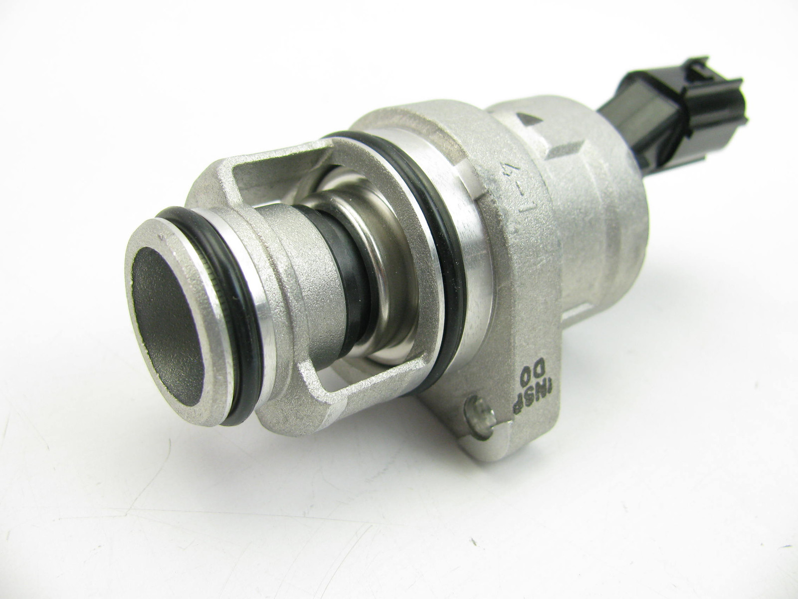 NEW UNBOXED OEM For Mopar 4861552AC Idle Air Control Valve IAC 215-1071