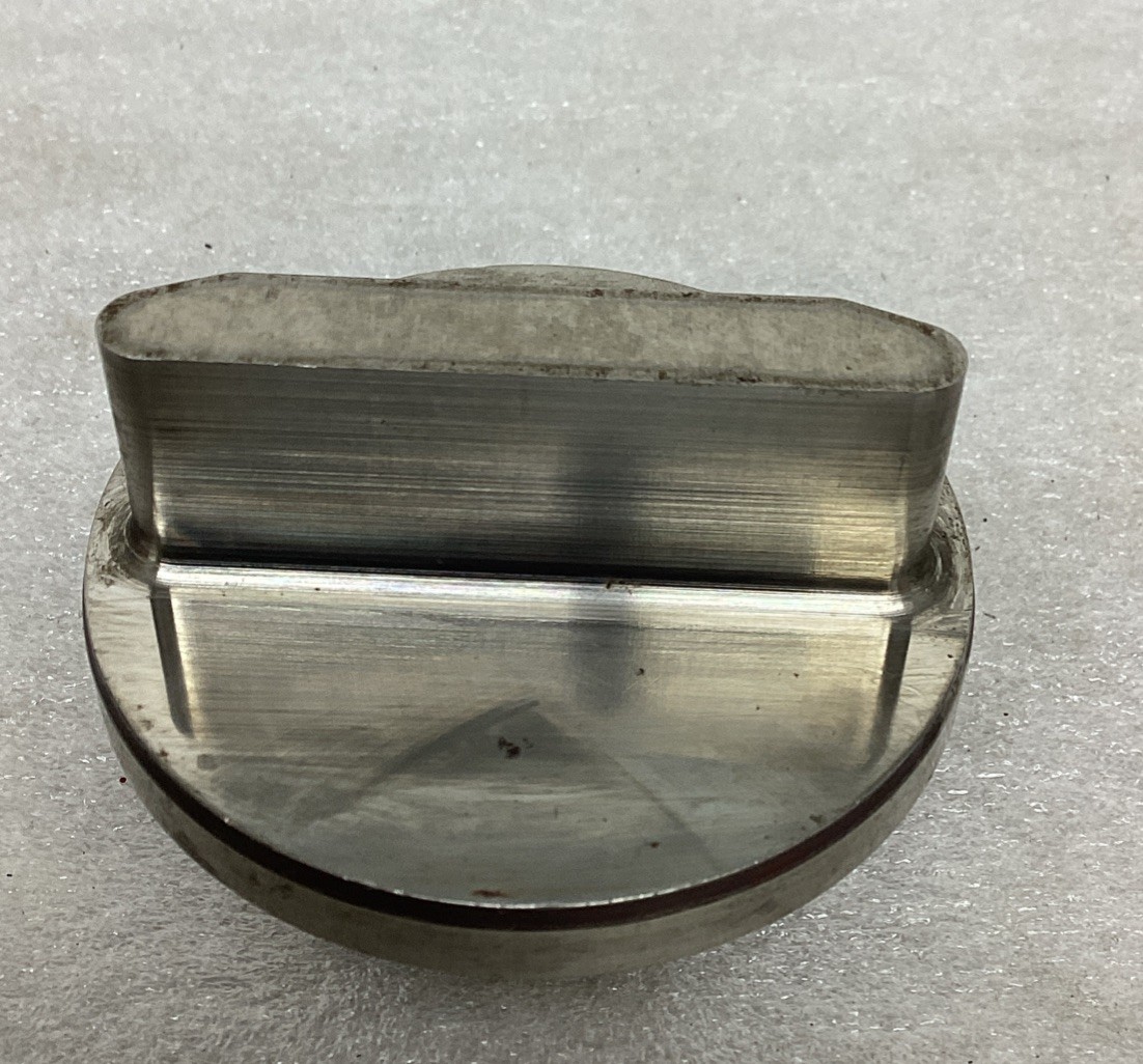 Mate 09161117