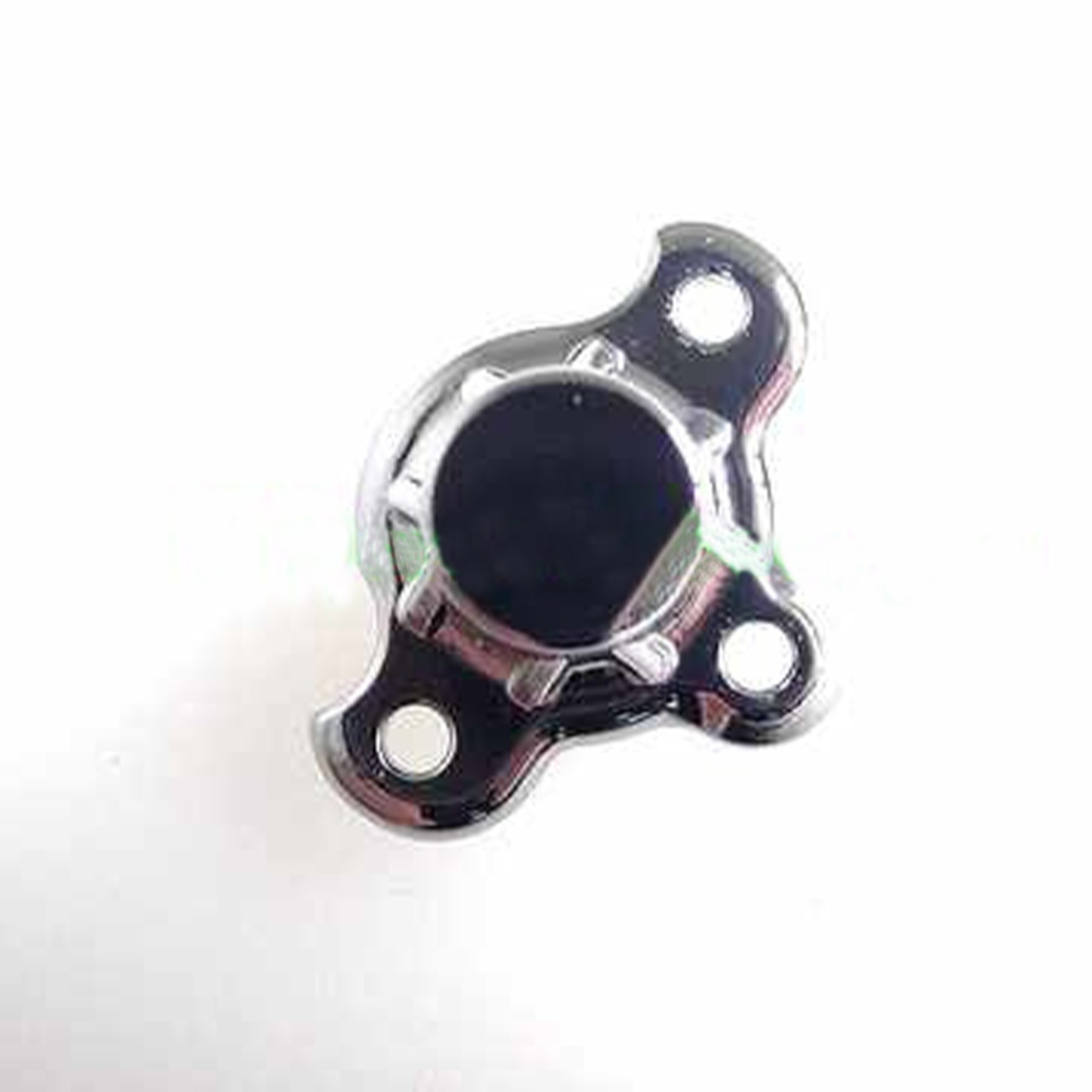 Bottom Tripod Pod Plate Base Screw Nut Kit For Sony ILCE-A7M3 A7R3 7RM2 A7S2 d