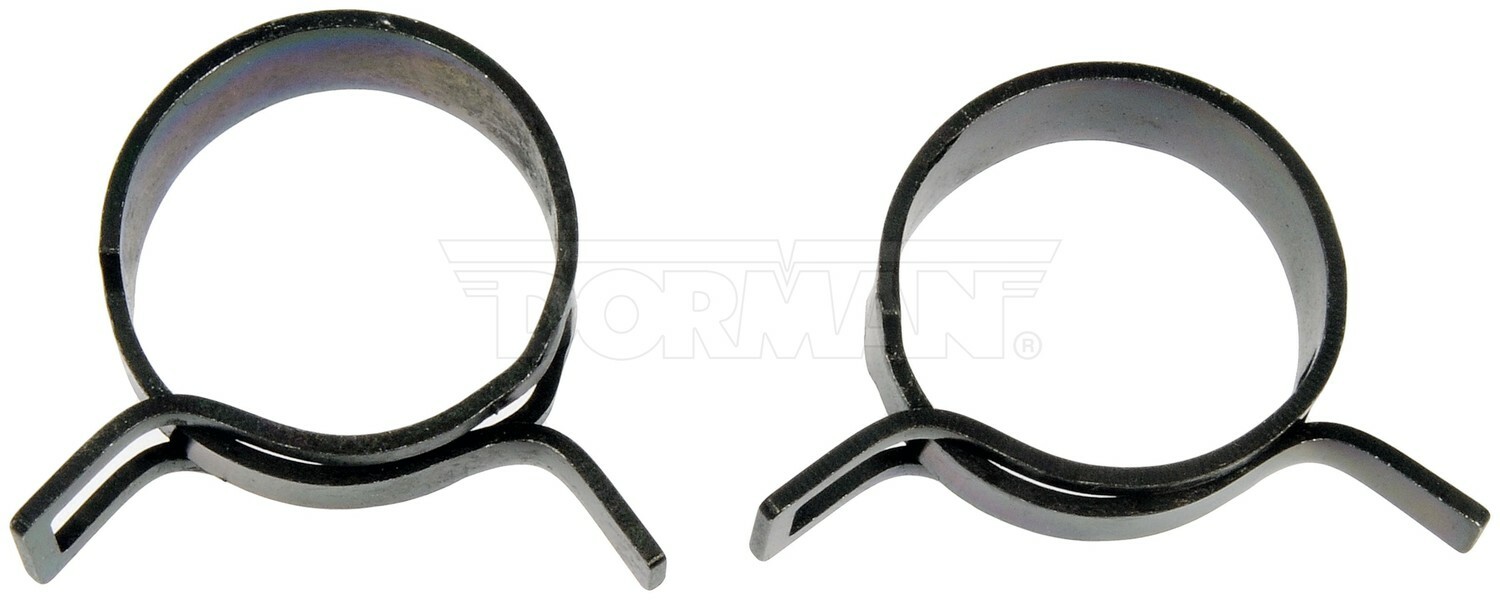 Hose Clamp Dorman 14084