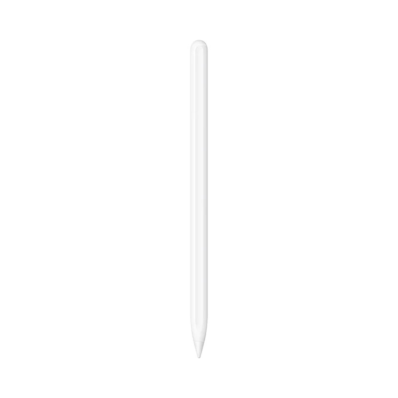 Honor Magic-Pencil 3 Stylus For Honor MagicPad 4 Tablet
