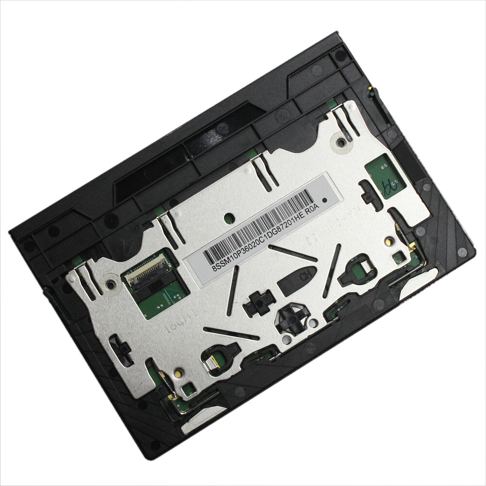 Touchpad Clickpad Trackpad Fits LENOVO ThinkPad T14 Gen 1 20S0 20S1 20S2 20S3