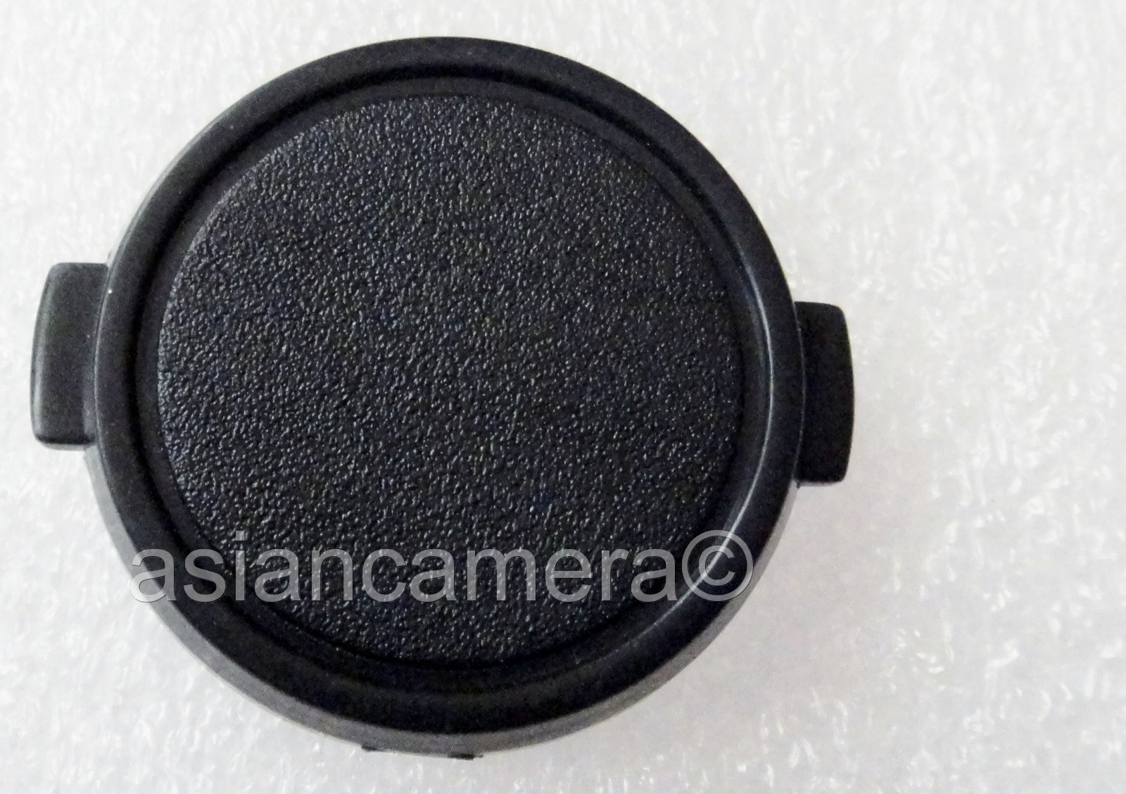 Front Lens Cap Cover For Canon PowerShot SX500 IS Plus Cap keeper Holder SX500is