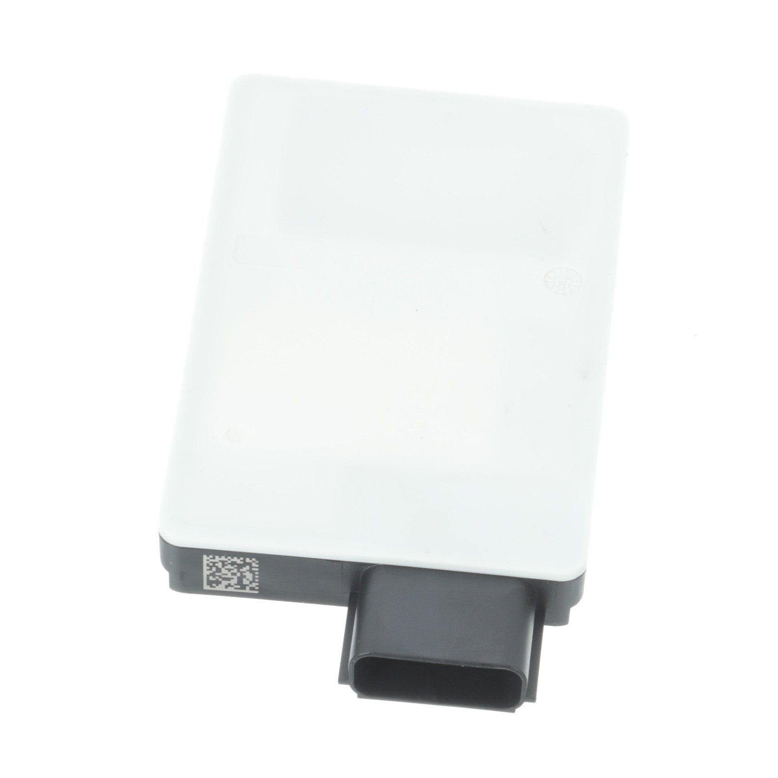 Genuine GM 2017-2020 Impala LaCrosse Obstacle Detection Control Module 84664804