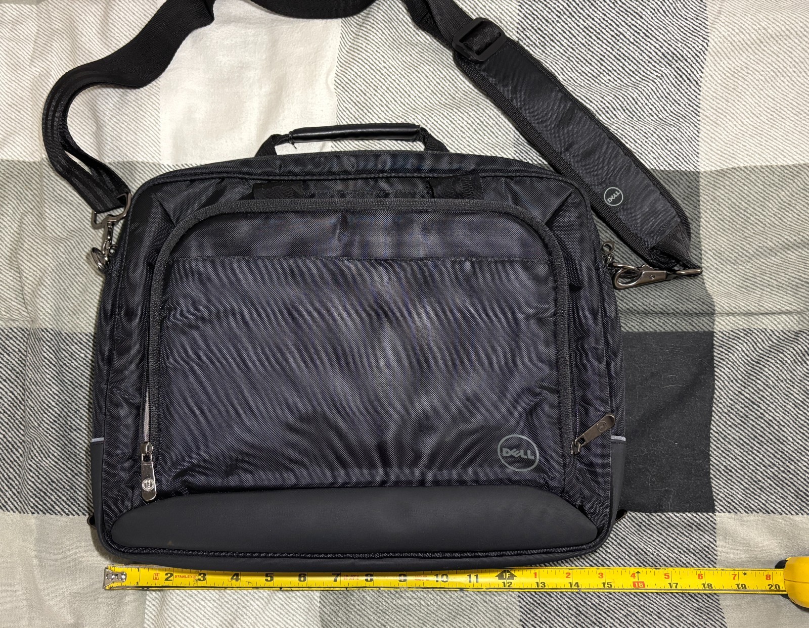 Dell Laptop Bag