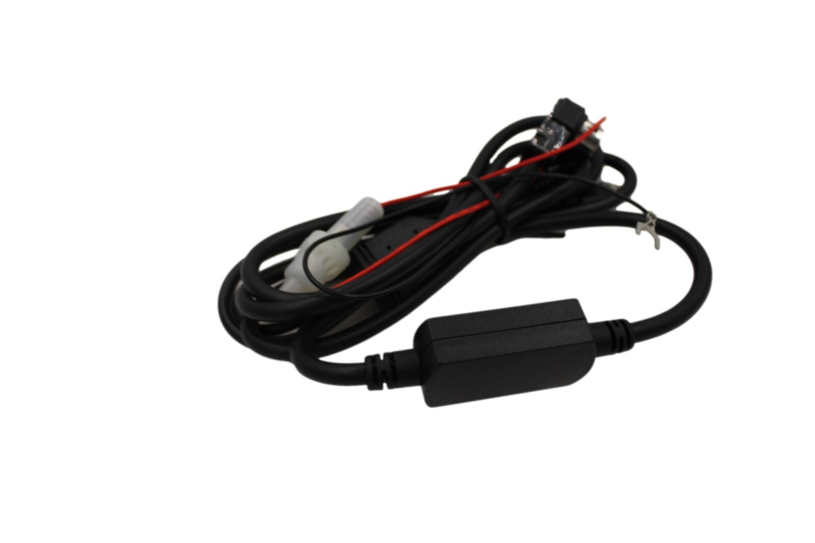 Cable for Alpine CDA7832 CDA7837 CDA7838 CDA7839 CDA7840 iPhone iPod