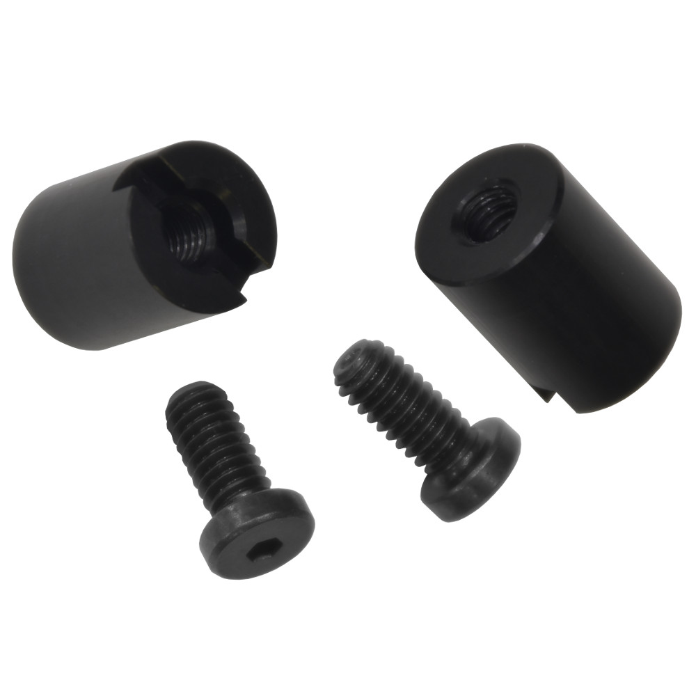 Draw Stops Size I4 fits Prime Nexus and Black series