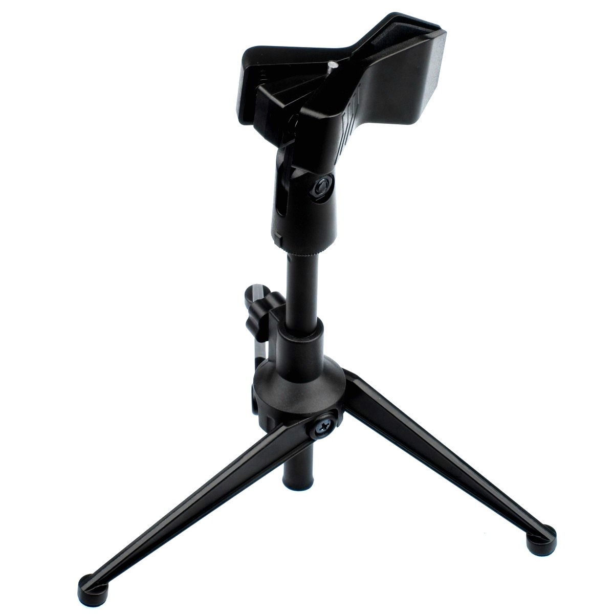 Height Adjustable ,Holder Tripod 360 Degrees Rotatable For Lasers Pointer