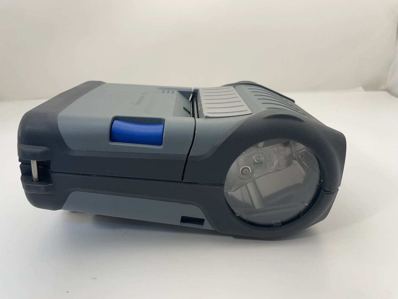Intermec PB32 Portable 3' Direct Thermal Label Printer WLAN PB32A20804000