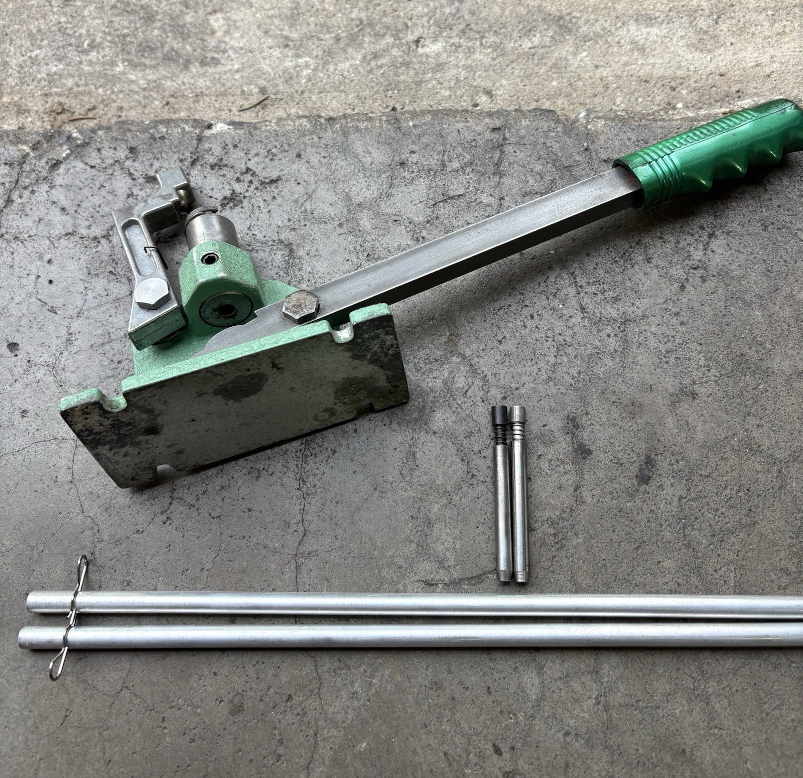 RCBS 9460 Universal Auto Priming Tool
