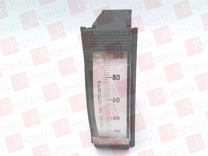 WESTINGHOUSE VX-252-100 / VX252100 (NEW NO BOX)
