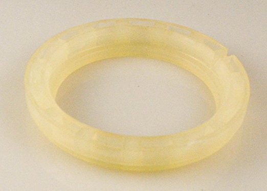 NEW Collar- Pu 910767 1 PZ PORTER CABLE FRAMING GUNS