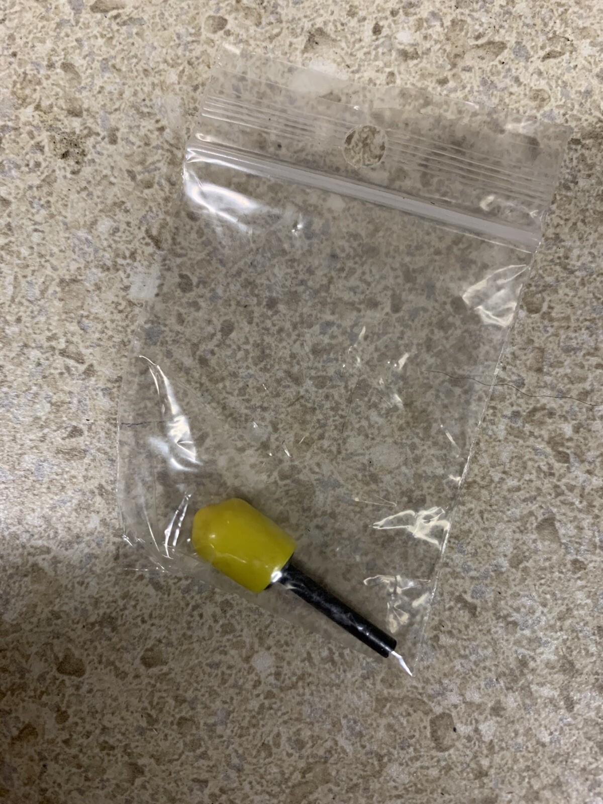 Savage Adjustment Tool For AccuTrigger Accu Trigger