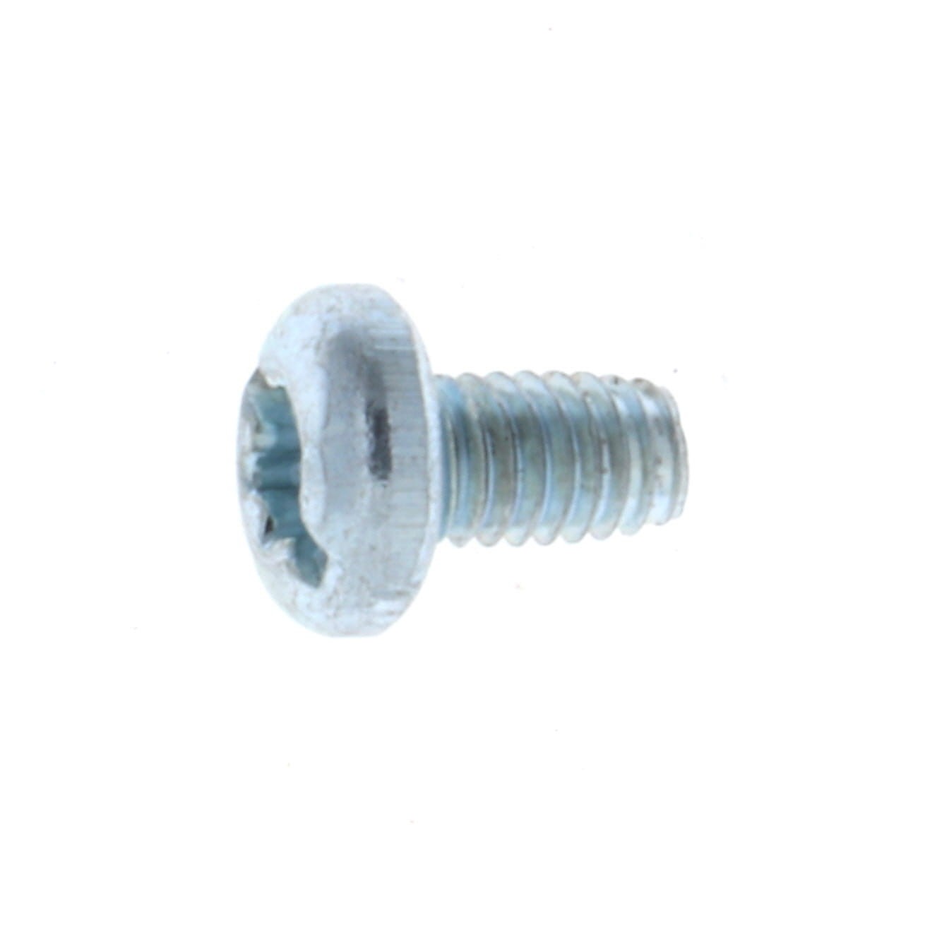 New DeWalt OEM 330045-22 Miter Saw Screw DW703 DW703 DWS715 DWS713 DW716XPS