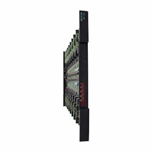 Mitel # MC320BE ONS Line Card (16cct.) (Refurbished)