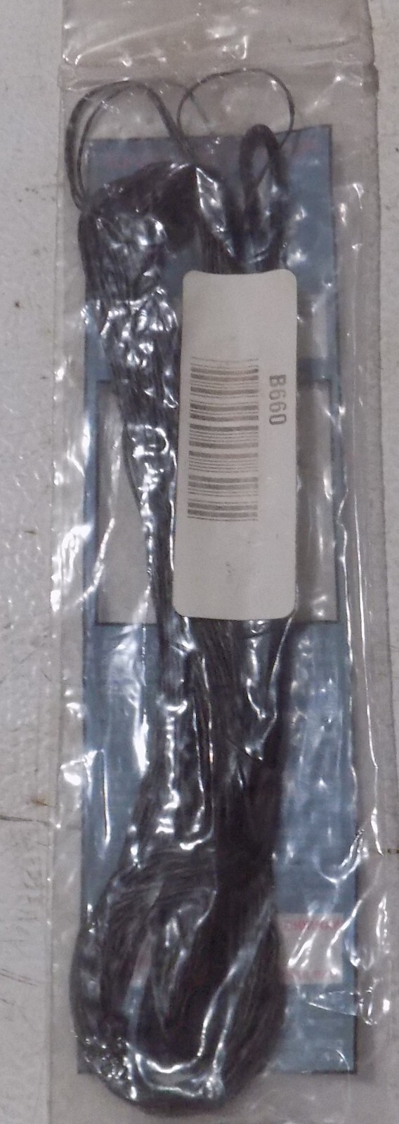 Papes Professional Bowstrings B 16str 60"