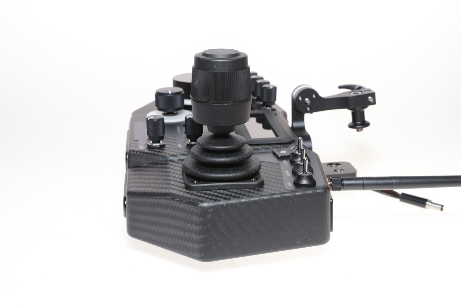 FREEFLY MoVI Controller MFR #950-00026