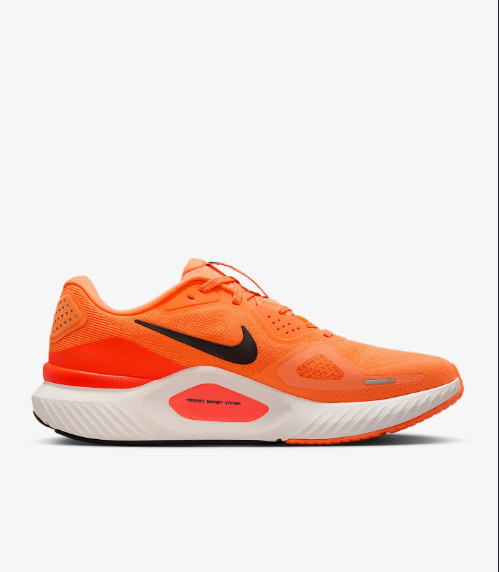 Nike Structure 26 Men's Running shoes HJ1102-800