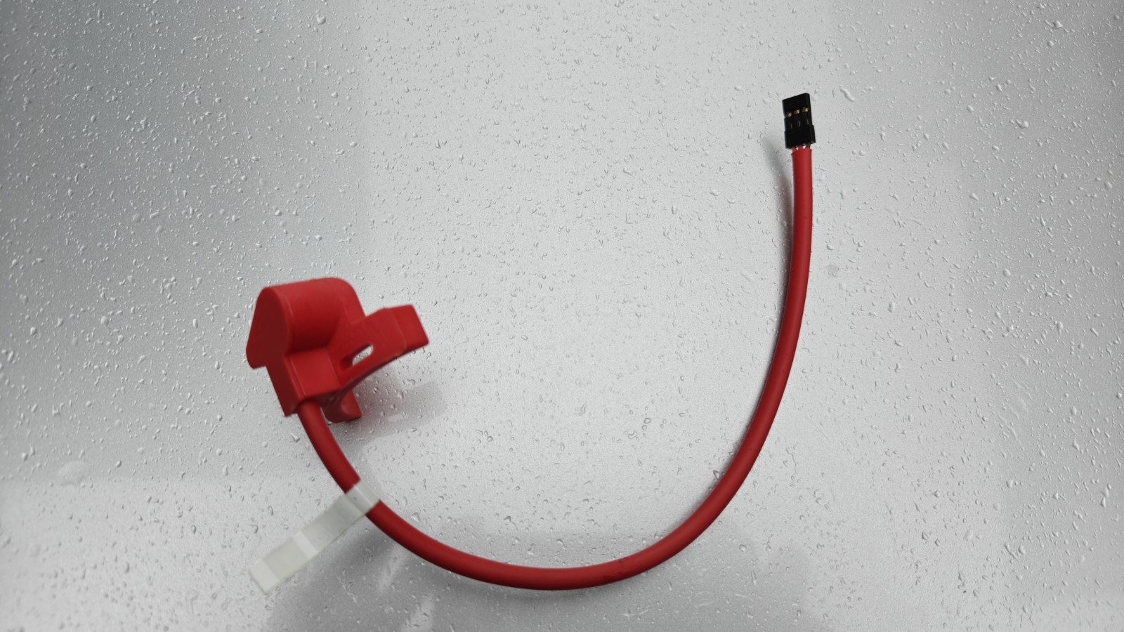Desert Aircraft DA Reverse Inductive Coil Ignition Sensor For All DA Engines