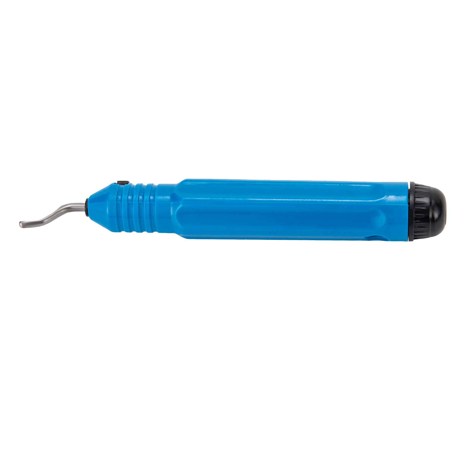 Hydraulic Expander Tool, Tube Cutter Expanding Copper Tube Expander