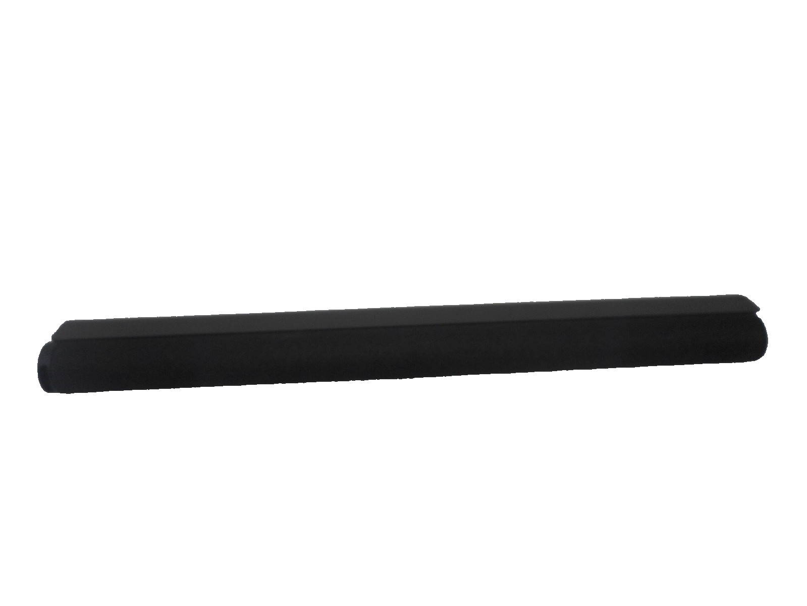 VIZIO 5.1.2 Elevate SE Wireless Soundbar SL512X-0806B-RB 36"